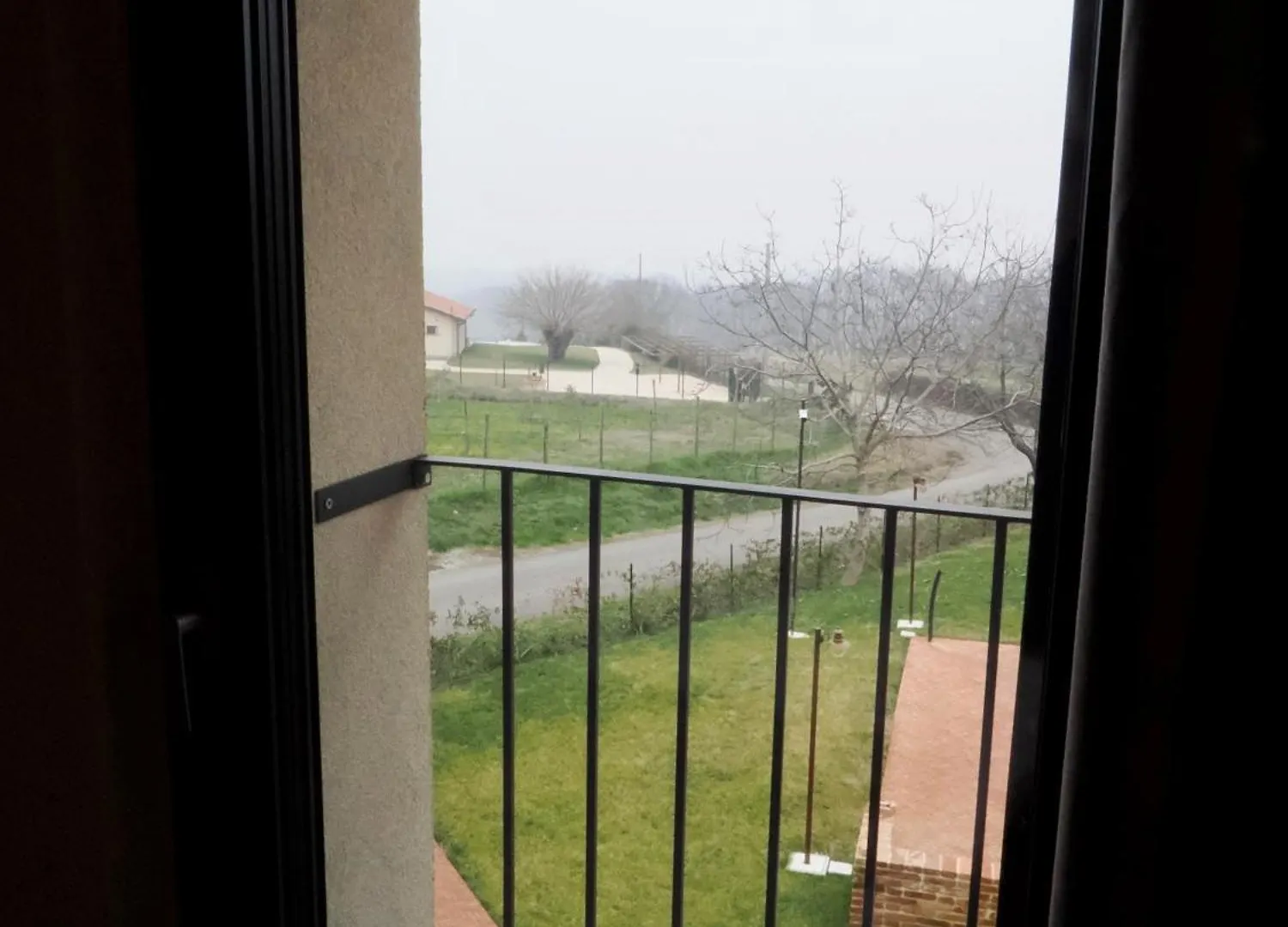 Aparthotel Il Viaggio Impresa Sociale Bicchignano