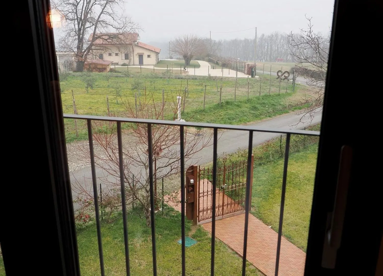 Aparthotel Il Viaggio Impresa Sociale Bicchignano