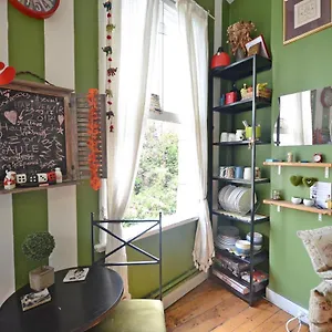  Hostel Jumba Türkiye