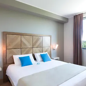 B&B Hotel Padova Hotel Padova