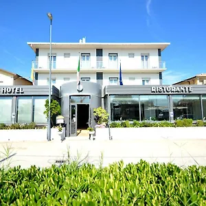 2* Hotel Bella Romagna