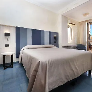 *** Otel Rimini İtalya