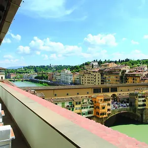 Portrait - Lungarno Collection Hotel Firenze