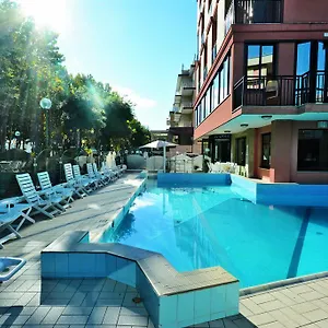 3* Hotel Apollo