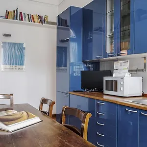 Piacenza Hotel Milano