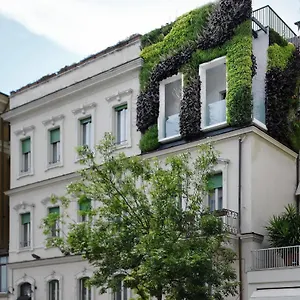 The B Place Hotel Roma