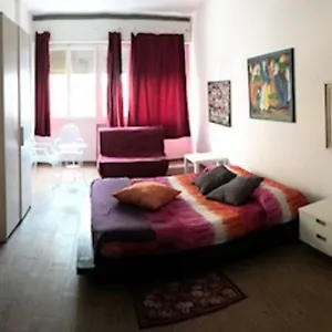 Dodo Affittacamere Arezzo