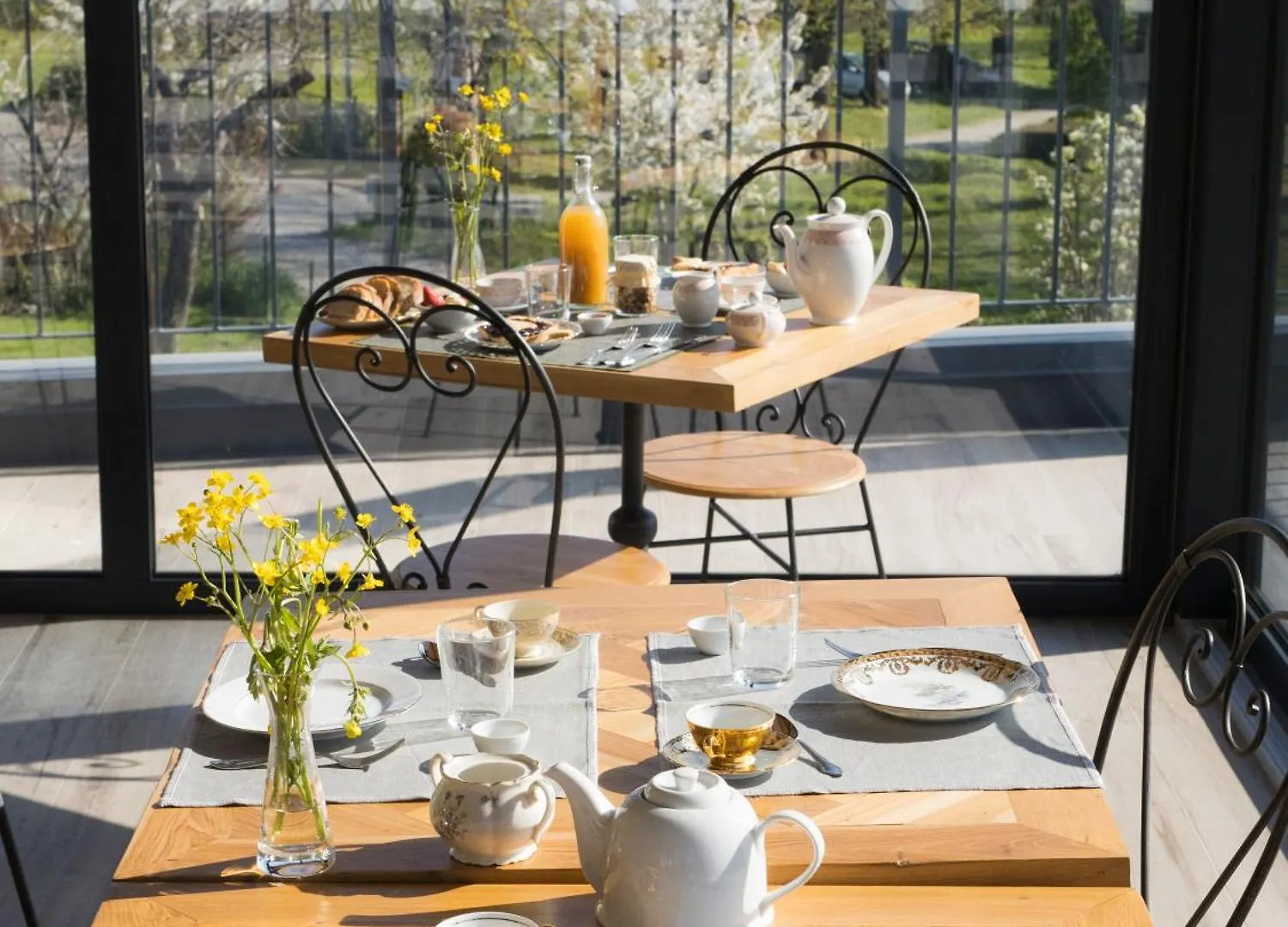 Il Viaggio Impresa Sociale Aparthotel Bicchignano 0*,  Italy