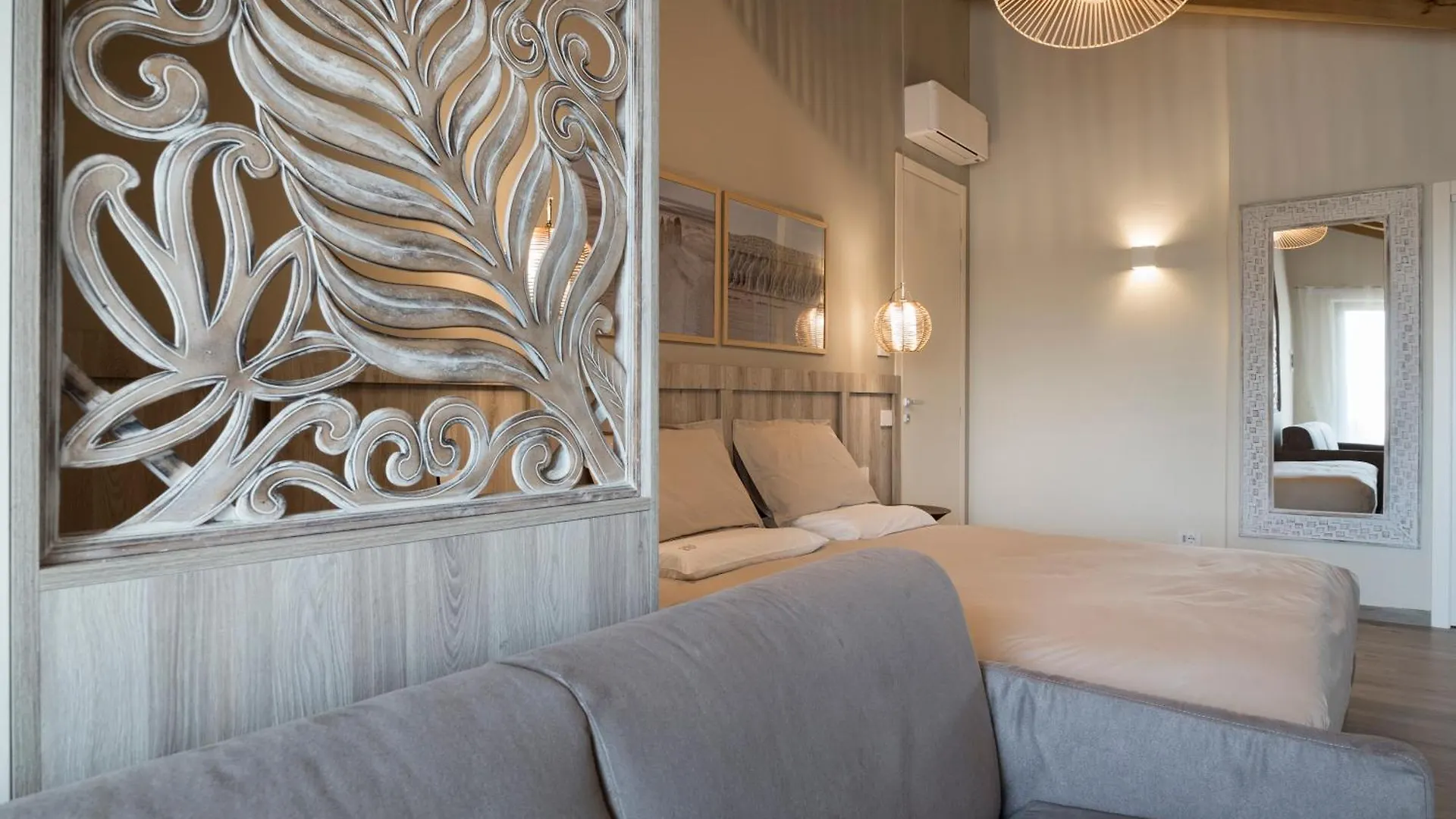 Il Viaggio Impresa Sociale Aparthotel Bicchignano 0*,  Italy